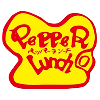 Pepper Lunch Opens First Hawaii Restaurant; Honolulu Location One of Three Coming Soon to the Area
