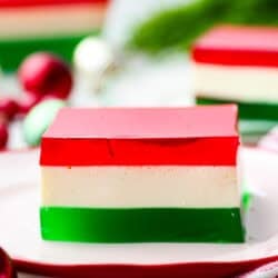 $55 Xmas Dinner Menu (Yes, It Feeds 6-8!).