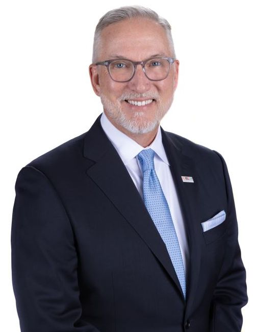 Perkins American Food Co. Appoints Industry Veteran Matt Carpenter as Brand President Matt Carpenter