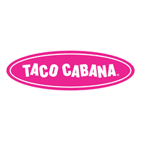 Taco Cabana Introduces the New Bean & Cheese Pie and Takes a Texas Icon to Its Next Evolution