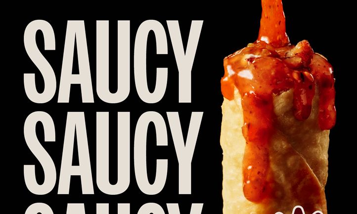 New Restaurant Menu Offerings from Sunny Street Café, TacoTime, Topsail Steamer, and More!