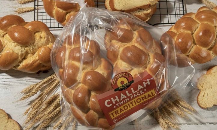 New Restaurant Menu Offerings from Sunny Street Café, TacoTime, Topsail Steamer, and More!