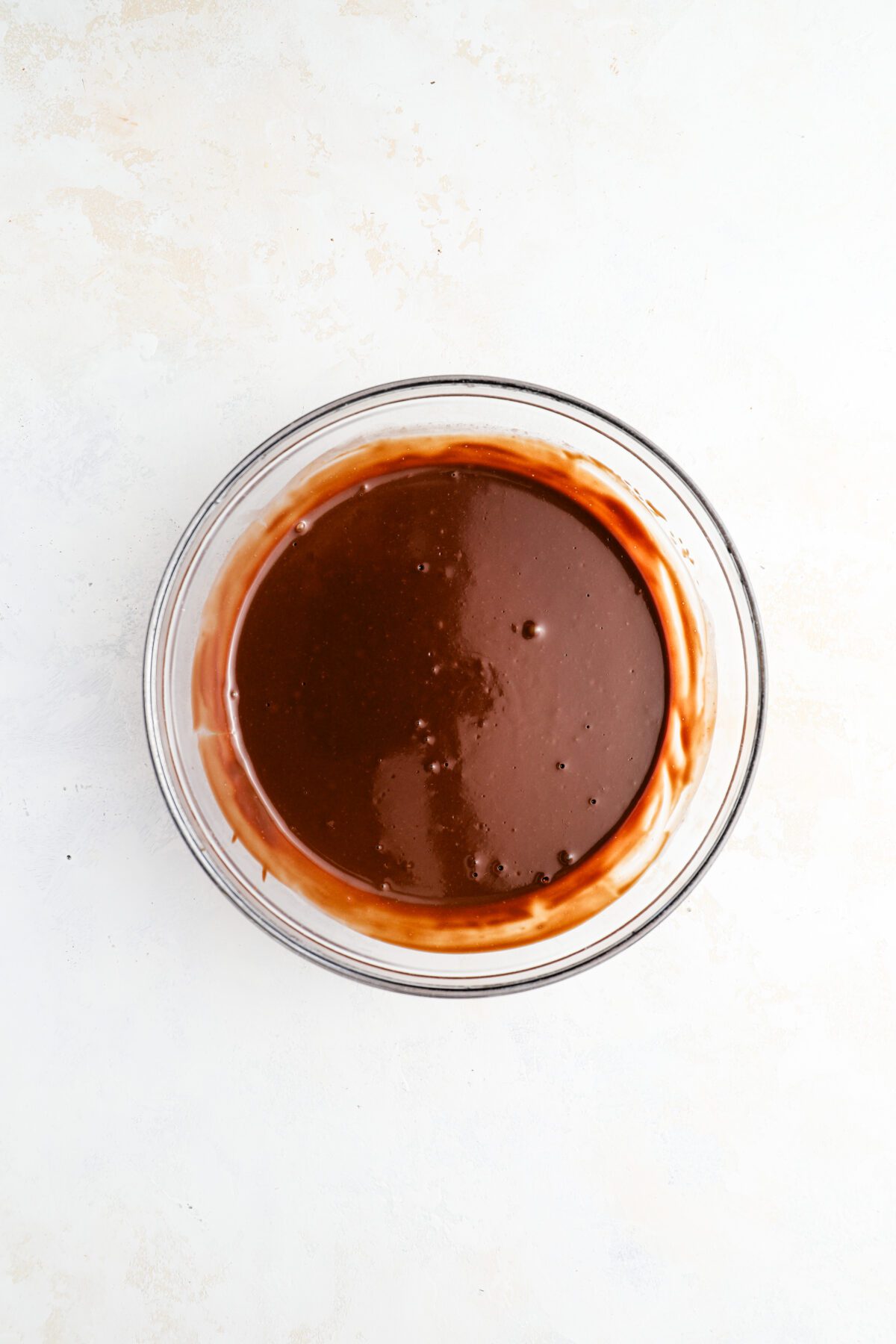 Yule Log (Bûche de Noël).