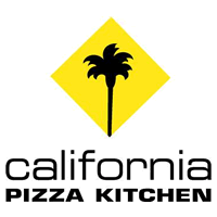 Consortium Brand Partners to Acquire California Pizza Kitchen in Partnership with Eldridge Industries, Aurify Brands, and Convive Brands