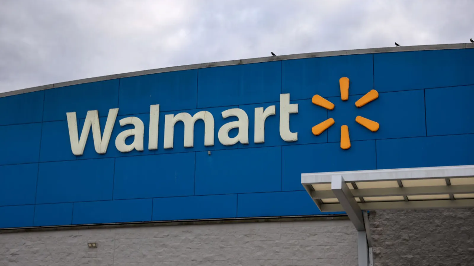 FTC asserted Walmart got unreasonable rates benefits from PepsiCo