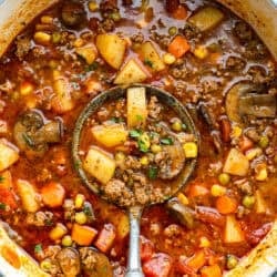 Weekly Meal Strategy 70