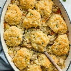 Weekly Meal Strategy 70