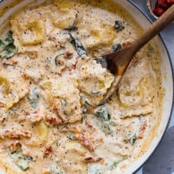 Weekly Meal Strategy 70