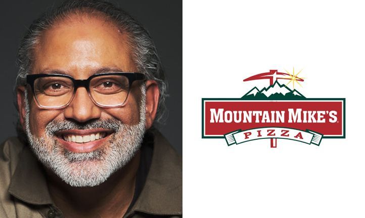 Taco Bell and 19 More Restaurant News Headliners of the Past Week