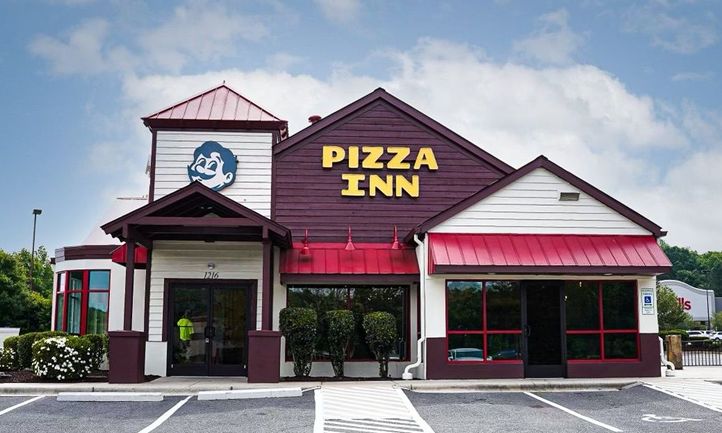 Taco Bell and 19 More Restaurant News Headliners of the Past Week