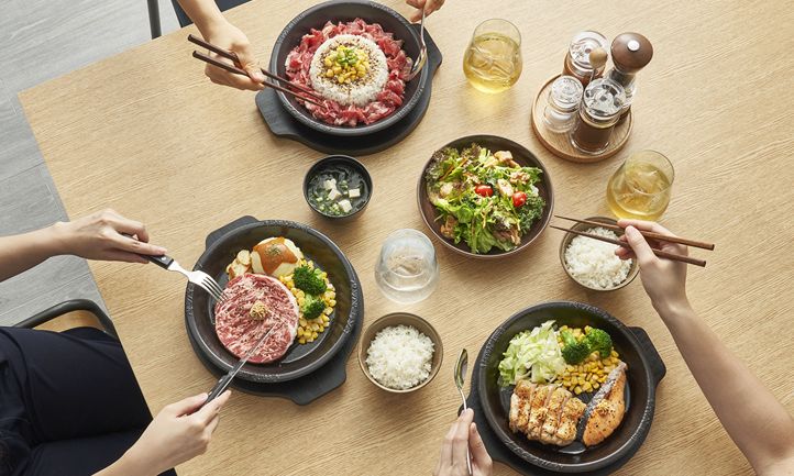 Taco Bell and 19 More Restaurant News Headliners of the Past Week