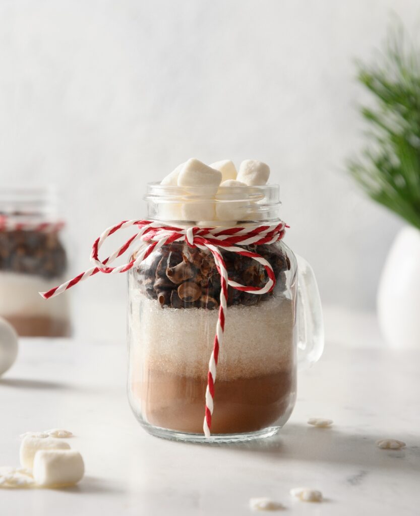 Just how to provide food presents that feel thoughtful