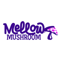 Mellow Mushroom Franchise Finishes 2025 With Expanded Kitchen Tech and a Clear Development Plan for 2026