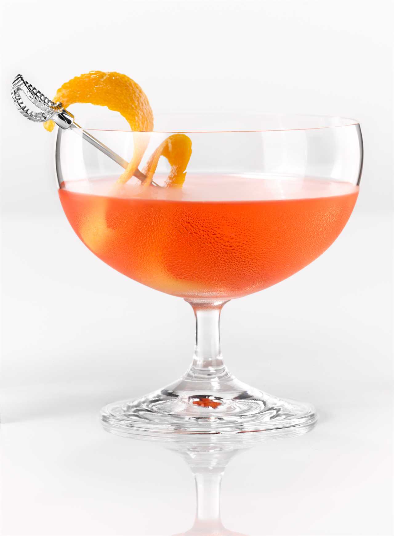 Sober-Curious Trend Provides Opportunities