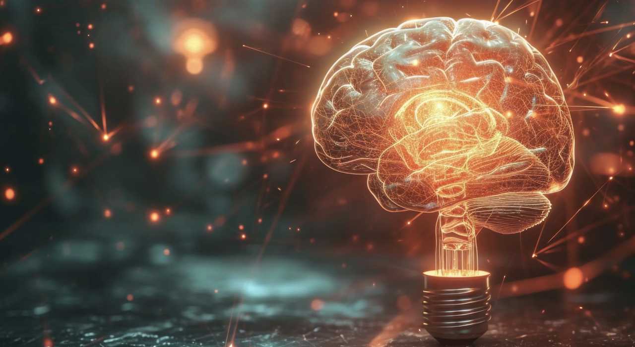 Advances in diagnostics improve food safety when interventions keep pace