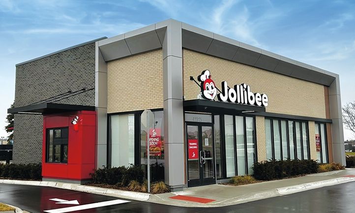 Del Taco and 9 More Restaurant News Headliners of the Past Week