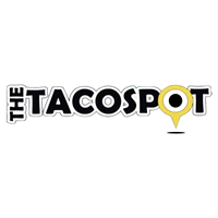The Taco Spot Celebrates "Best Taco" Win from Arizona Foothills Magazine as It Expands Toward National Footprint