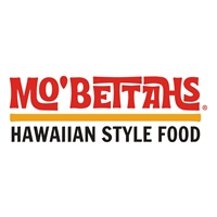 Mo' Bettahs Brings Aloha Spirit Family-Friendly Dining to North Ogden