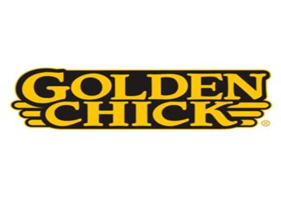 Golden Chick Strengthens Exec Group with Return of Bobby Brannon and Promo of Tony Eisermann