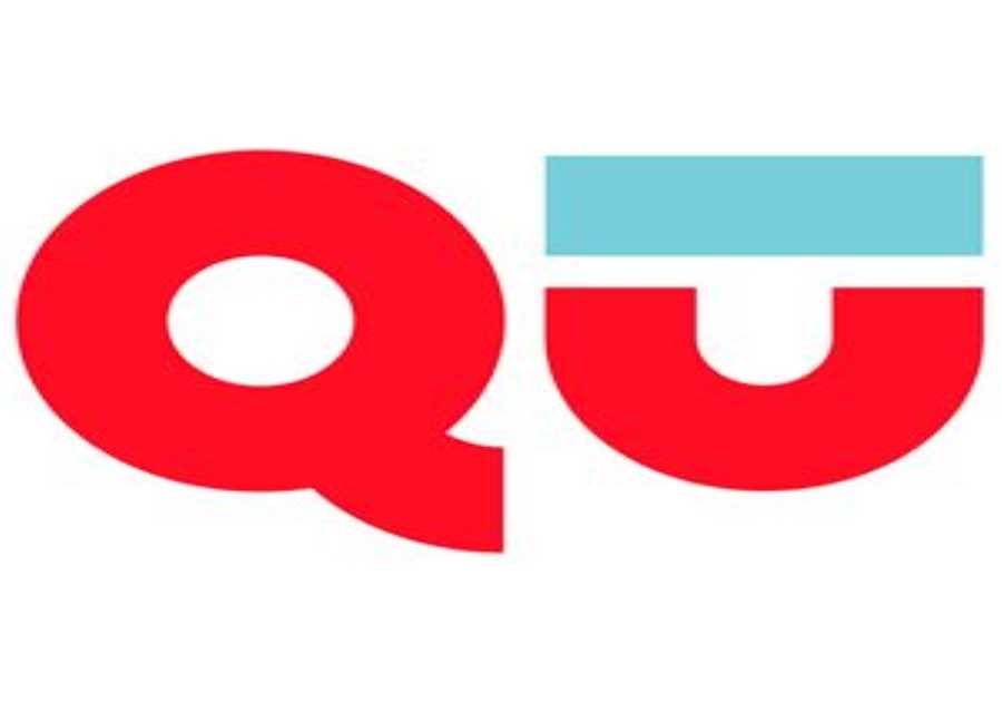 Qu Called to Inc.'s 2025 Best in Business Checklist Progressing AI Readiness and Intelligence in the Restaurant Market