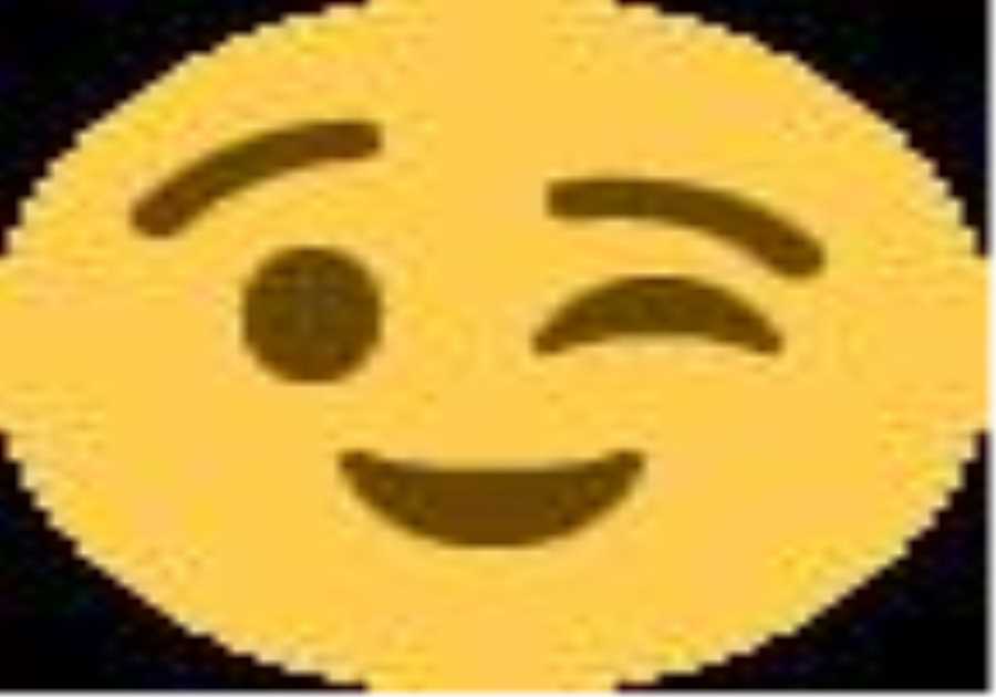 The Leadership Superpower Dining Establishments Required Most in 2026: The Nerve to Count On Individuals