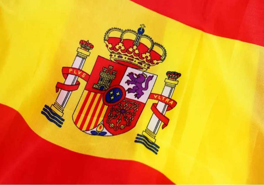 Spain records 800 episodes and 10 deaths in 2024