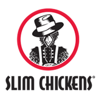 Slim Chickens Builds on Existing No Kid Hungry Partnership with Mobile App Download Promotion in January