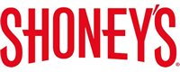 Shoney's Chairman and CEO David Davoudpour Inspires Franchise Partners to Embrace AI To Perform Beyond Expectations Through 2030 and Yes, Beyond