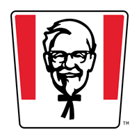 KFC Is Giving Your January Food Choices a Glow-Up with a Comfort-First Value Lineup