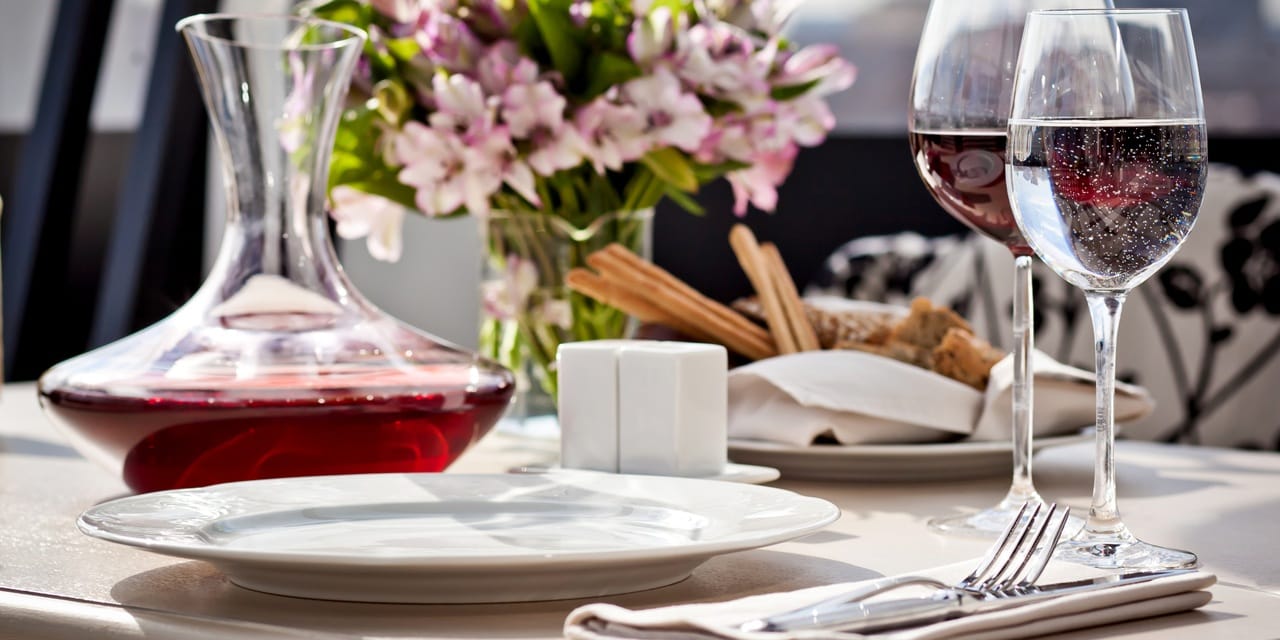 Singapore shares details of revised rating system