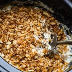 8 Affordable Chicken Freezer Meals