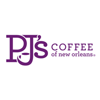 PJ's Coffee Expands Mardi Gras Celebration with New King Cake Pairings