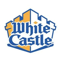 For the Ultimate Valentine's Day Dinner, Reserve a Table at White Castle