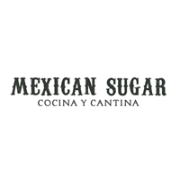 Mexican Sugar Coming Soon to Austin's The Domain