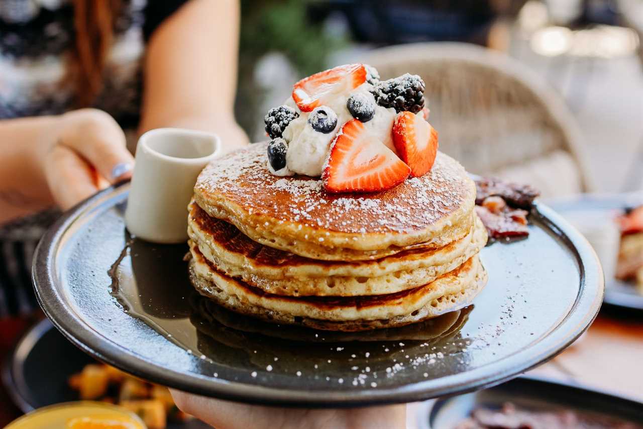 Mexican Sugar Coming Soon to Austin's The Domain