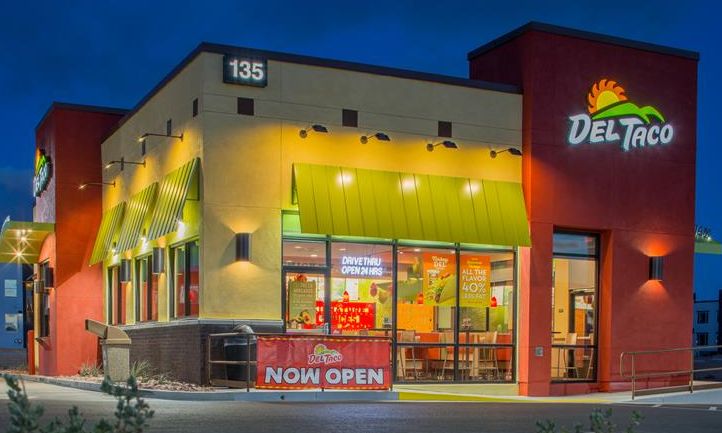 Legendary Restaurant Brands and 19 More Restaurant News Headliners of the Past Week