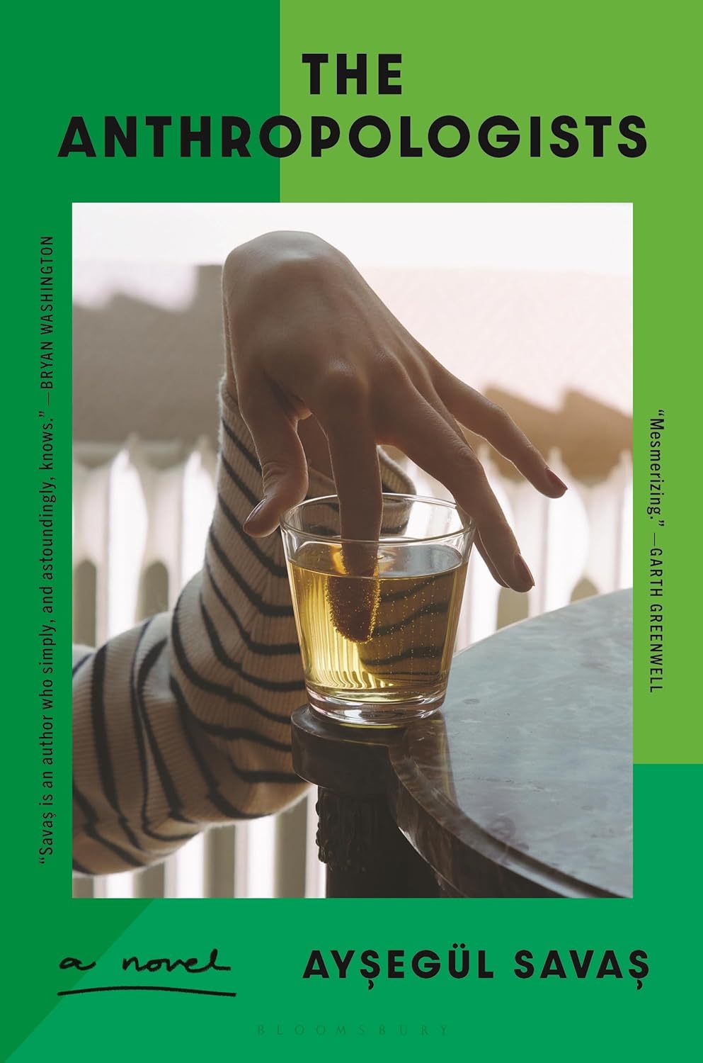 Checking out While Consuming: 13 Recommended Books regarding Life, Love