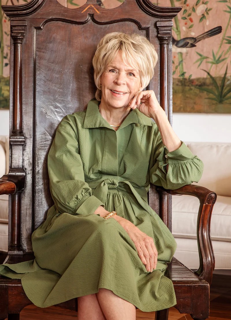 Checking out While Consuming: 13 Recommended Books regarding Life, Love