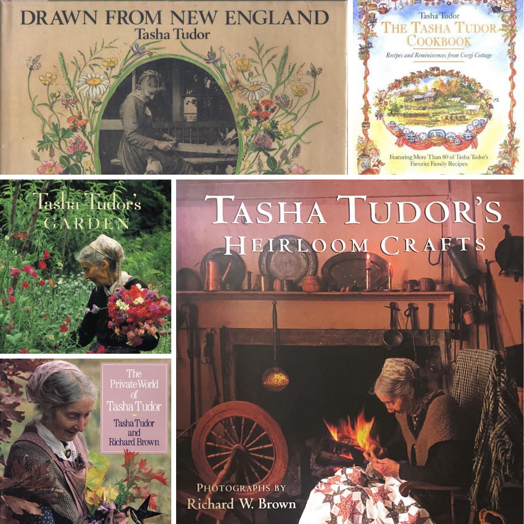 Checking out While Consuming: 13 Recommended Books regarding Life, Love