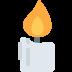 🕯