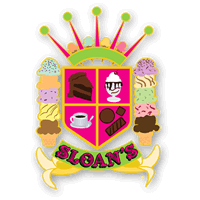 Sloan's Ice Cream Fuels National Expansion with New Texas Franchise Growth and Multiple Store Openings