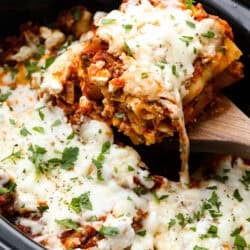 Weekly Meal Strategy # 74.