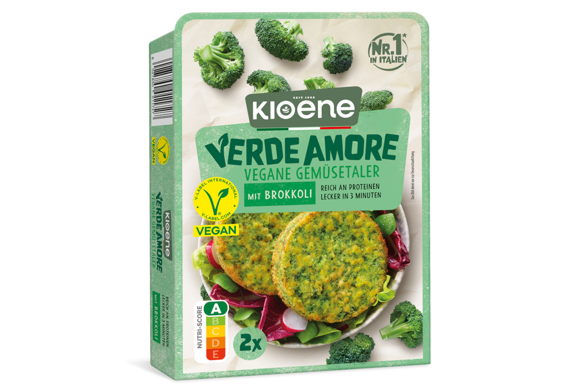 Kioene