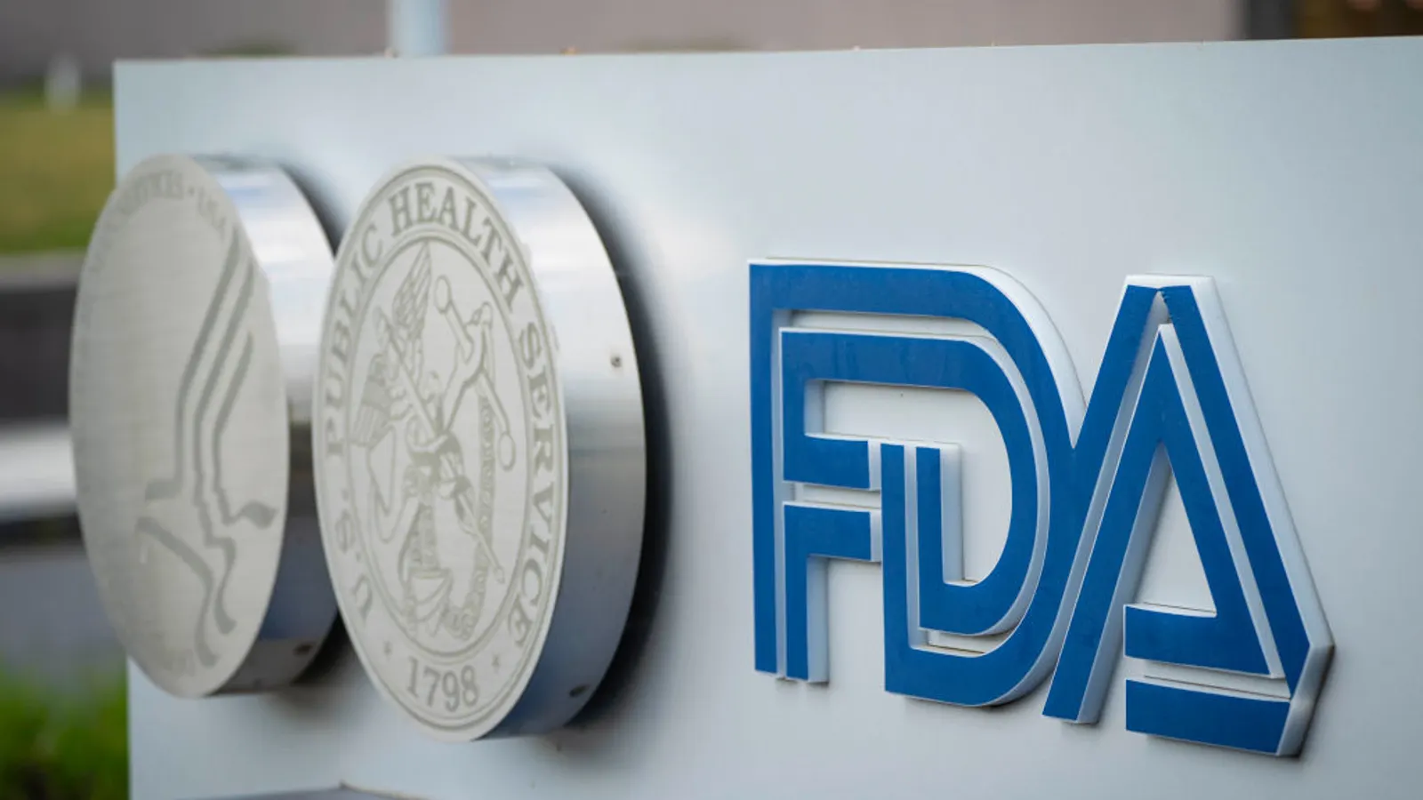 FDA approaches tougher gluten labeling policies