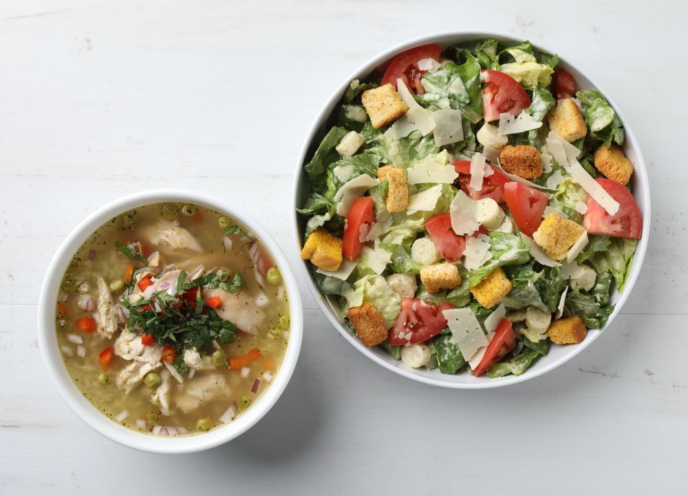 VIVA CHICKEN Listens, Responds to Guests' Requests, and Brings Back Its Popular Sopa Verde as Its First Limited-Time Offering of 2026