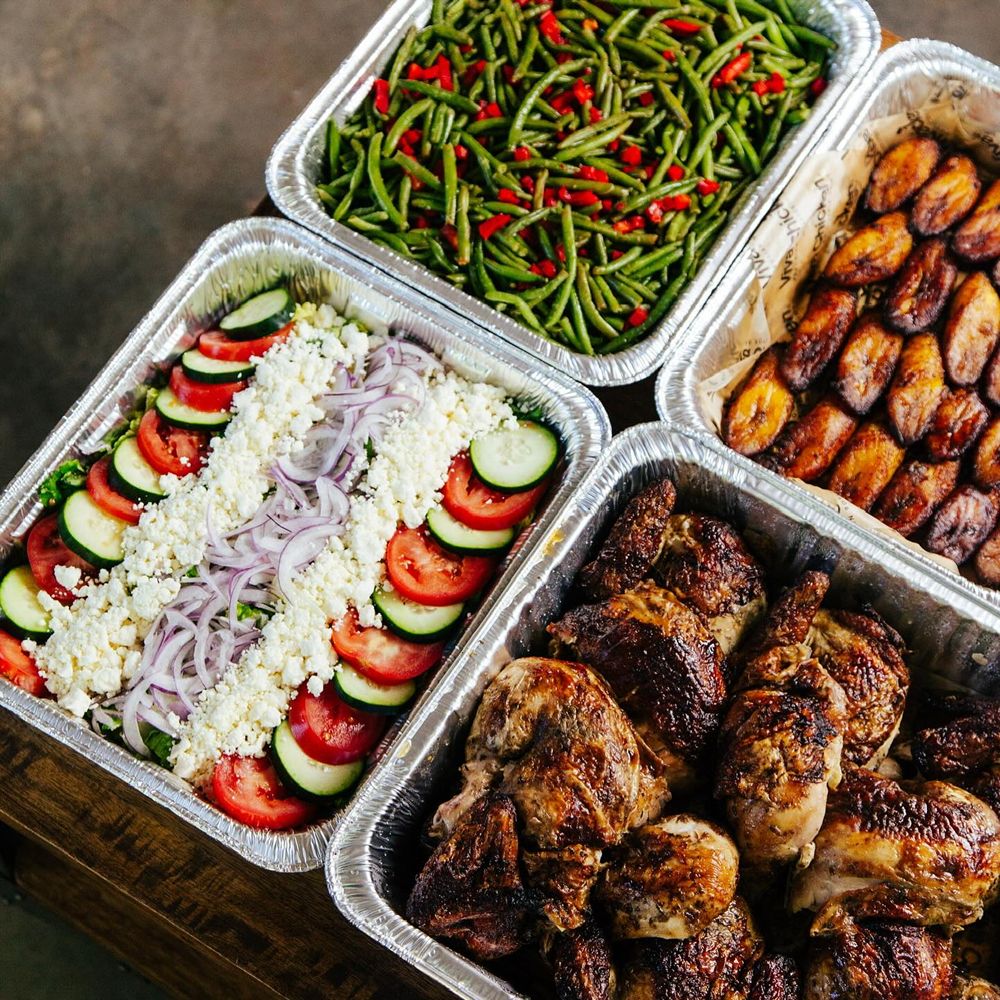 VIVA CHICKEN Listens, Responds to Guests' Requests, and Brings Back Its Popular Sopa Verde as Its First Limited-Time Offering of 2026