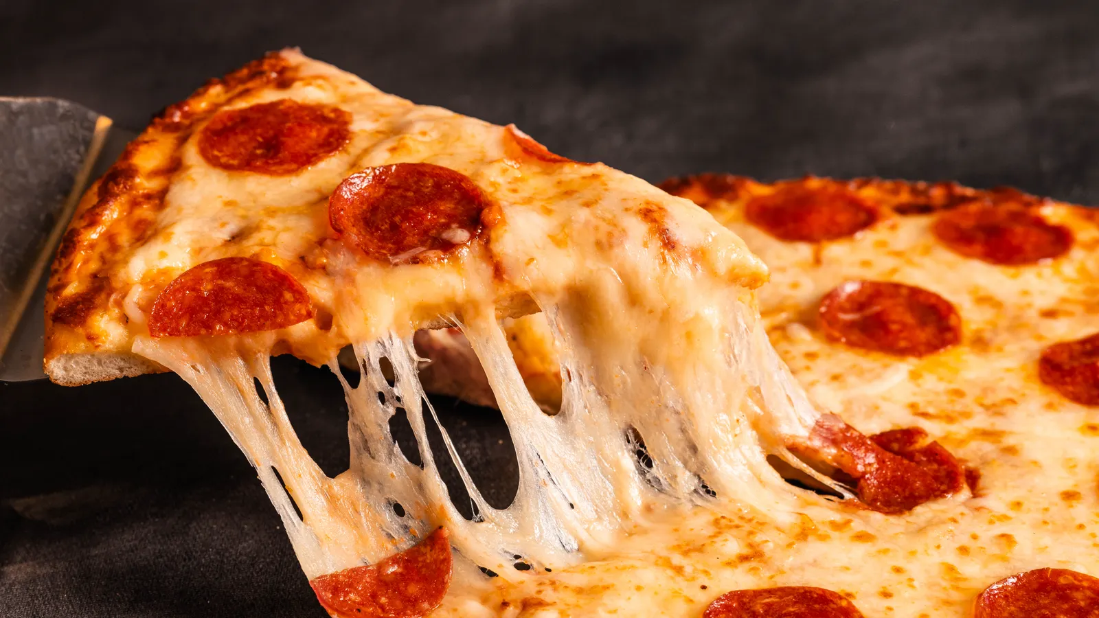Uno icy pizza offloaded by exclusive equity firm