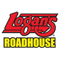 Logan's Roadhouse Expands Popular Wednesday Steak Deal to Four Weekdays in Texas