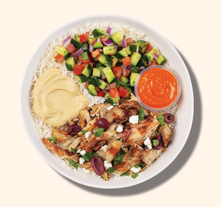 Zankou Chicken to Open Its First South Bay Location in Lawndale