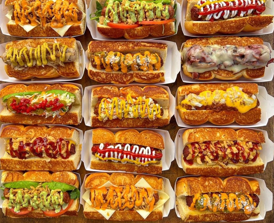 A Milestone Year: Dog Haus Celebrates 15 Years and a New Era of Growth